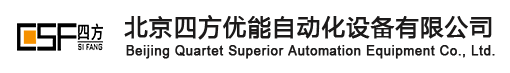 联系我们-99公司客服电话17508888884(99厅客服)